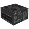 Lian-Li SX 850W Platinum Black Power Supply