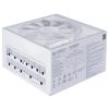 Lian-Li SX 850W Platinum White Power Supply
