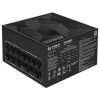 Lian-Li SX 1000W Platinum Black Power Supply