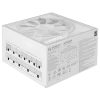 Lian-Li SX 1000W Platinum White Power Supply