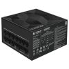 Lian-Li SX 1200W Platinum Black Power Supply