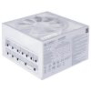 Lian-Li SX 1200W Platinum White Power Supply