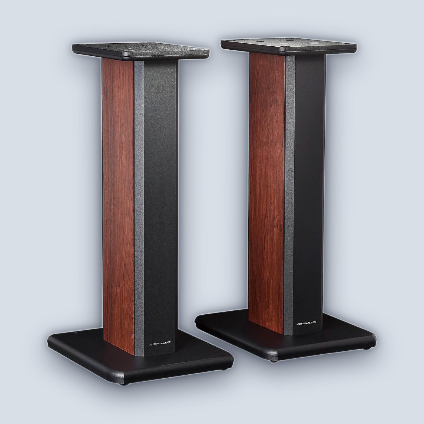 Airpulse ST300 Speaker Stand — image 2