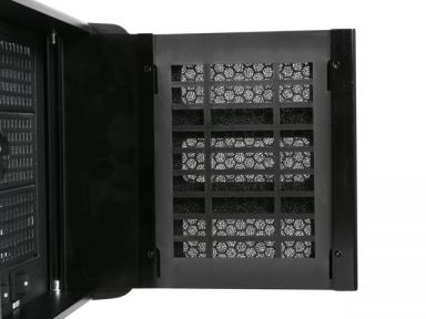 4U Rackmount Case — image 5