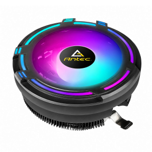 Antec T120 Chromatic CPU Air CPU Cooler