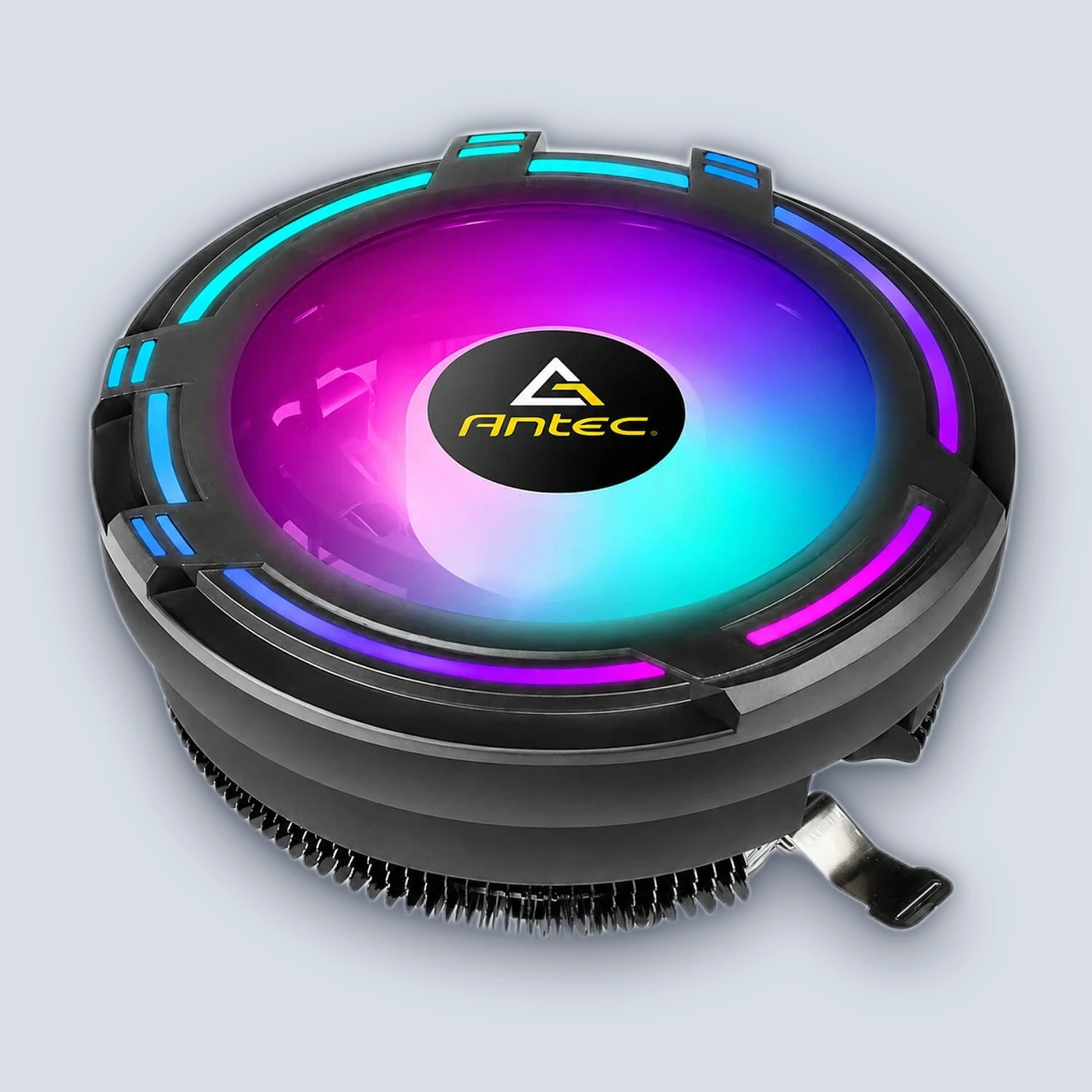 Antec T120 Chromatic CPU Air CPU Cooler