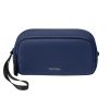 TomToc Light T12 (M) –