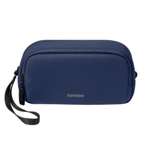 TomToc Light T12 (M) –