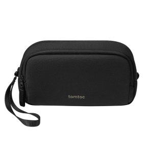 TomToc Light T12 (M) – — T12M1D1