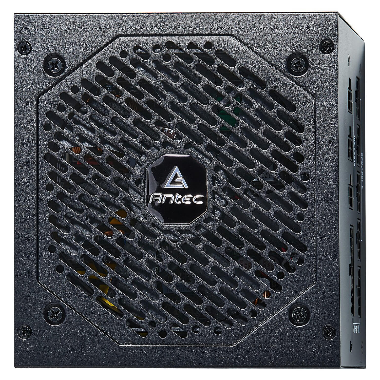 ANTEC PSU 850W NE850G M NeoECO Gold Modular — image 2