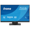 IIYAMA 24″ ProLite IPS FHD 83Hz 4ms InCell PCAP 10pt Touch Monitor