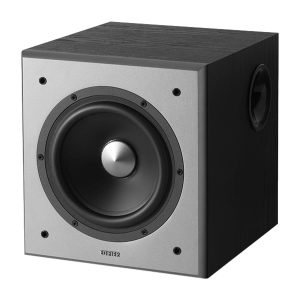 Edifier T5 70W