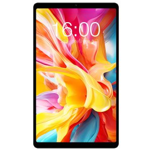 | Teclast T50 Mini 8.7″ 128GB 8GB + (12GB Expansion)
