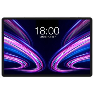 | Teclast T50 Plus 11″ 256GB 6GB + (10GB Expansion)