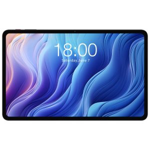 | Teclast T60 12″ 256GB 8GB+ (12GB Expansion)