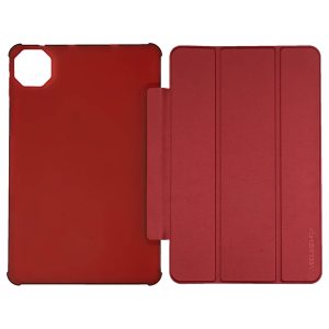 Folio Teclast T60 Ai