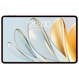 | Teclast T60 AI 12″ 128GB 6GB + (10GB Expansion)