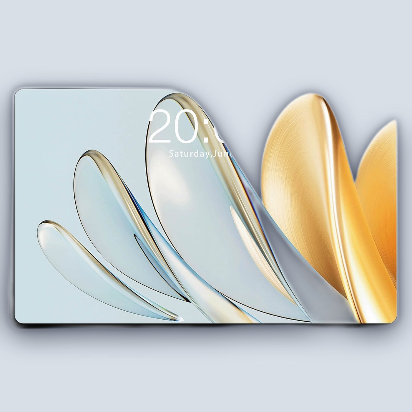 | Teclast T60 AI 12″ 128GB 6GB + (10GB Expansion)