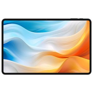 |eclast T60 Pro 12″ 128GB 8GB + (12GB Expansion)