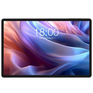 Teclast T65 Max 13″ 256GB 8GB + (12GB Expansion) Android 14