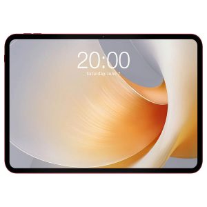 Teclast T65 Plus 13.4″ 256GB 8GB + (12GB Expansion)