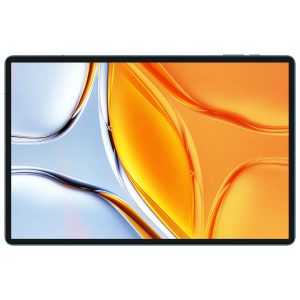 | Teclast T70 14″ 256GB 8GB + (12GB Expansion)