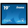IIYAMA 19″ ProLite IPS PCAP 10pt Touch Open Frame Monitor