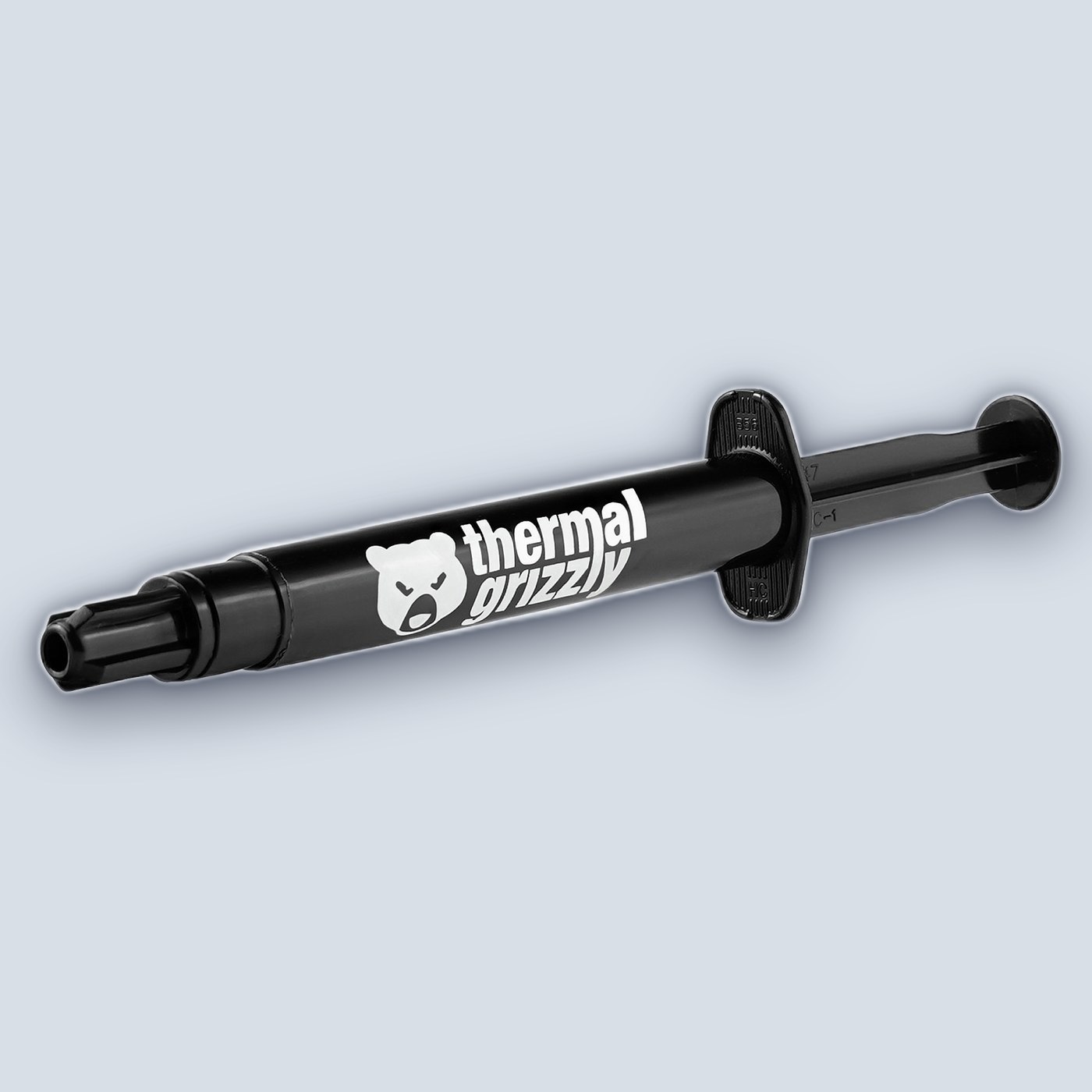3.9 Thermal Grizzly Aeronaut Thermal Paste