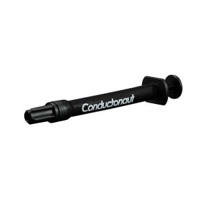 Thermal Grizzly Conductonaut Liquid Metal 1g