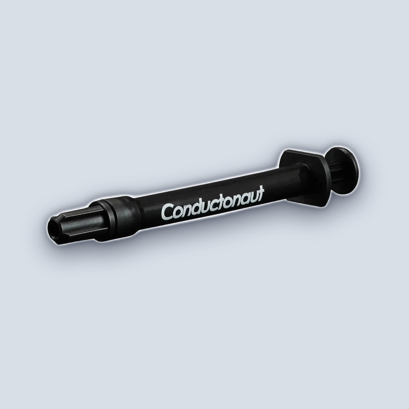 Thermal Grizzly Conductonaut Liquid Metal 1g