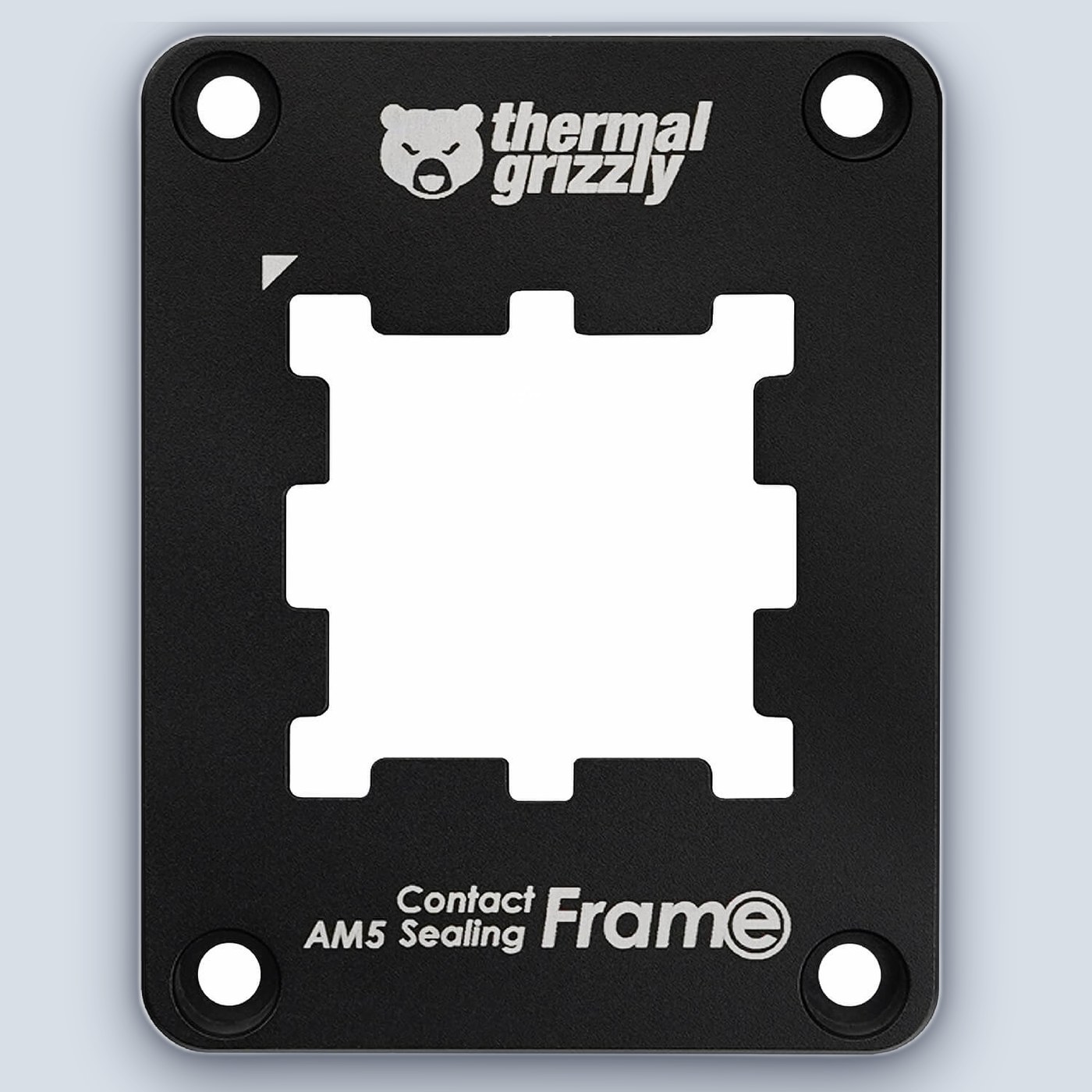 Thermal Grizzly Contact Sealing Frame for AM5