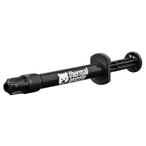 2 Thermal Grizzly Duronaut Thermal Paste