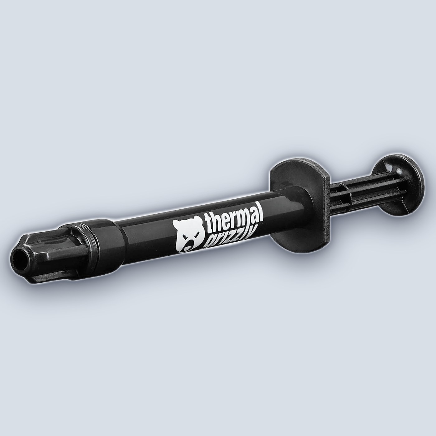 2 Thermal Grizzly Duronaut Thermal Paste