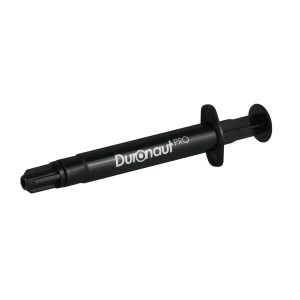 Thermal Grizzly Duronaut Pro Thermal Paste 2g