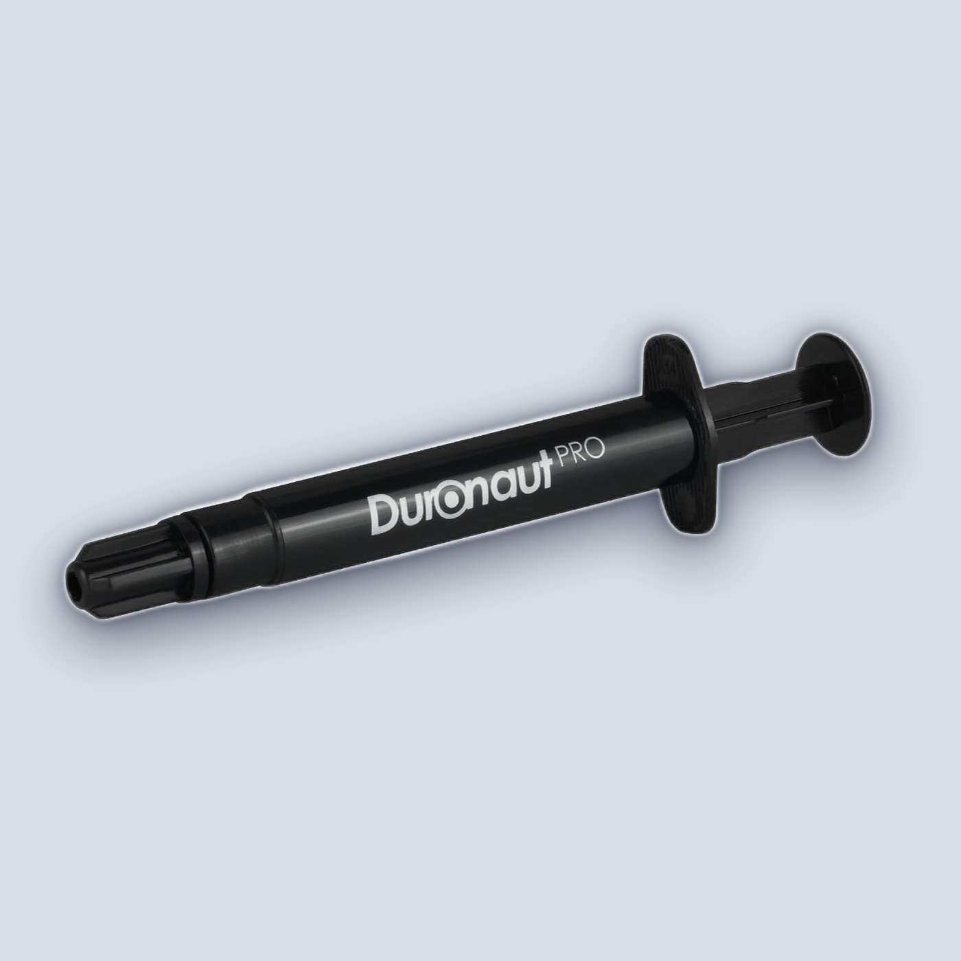 Thermal Grizzly Duronaut Pro Thermal Paste 2g