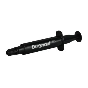 Thermal Grizzly Duronaut Pro Thermal Paste 6g