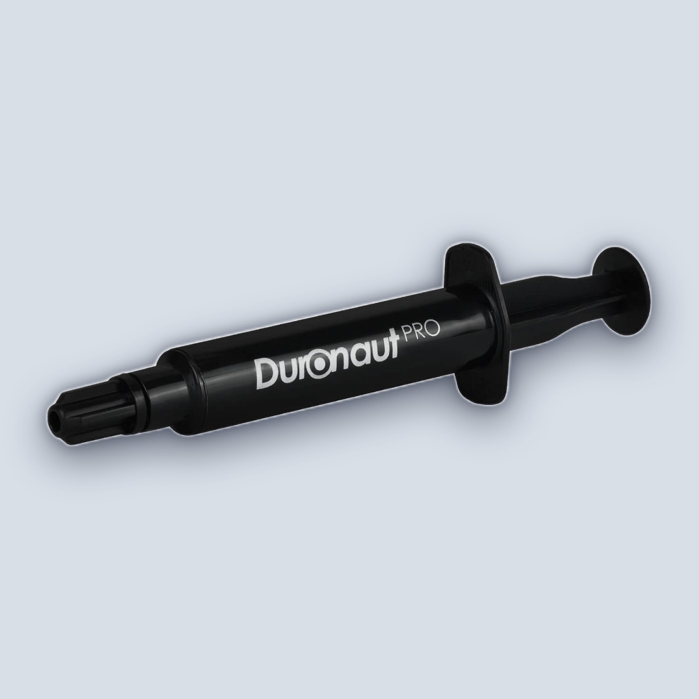 Thermal Grizzly Duronaut Pro Thermal Paste 6g
