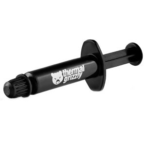 1 Thermal Grizzly Hydronaut Thermal Paste