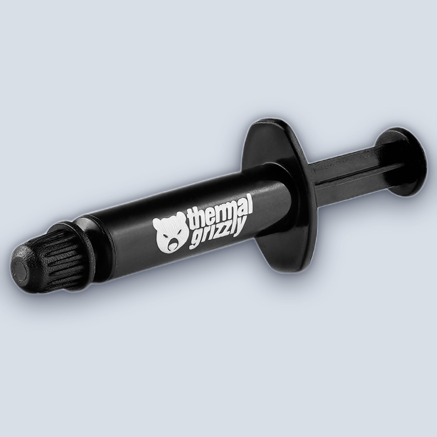 1 Thermal Grizzly Hydronaut Thermal Paste