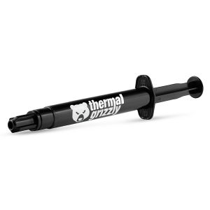 3.9 Thermal Grizzly Hydronaut Thermal Paste