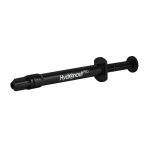 Thermal Grizzly Hydronaut Pro Thermal Paste 2g