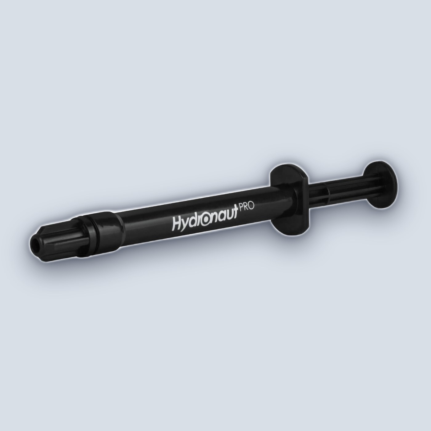Thermal Grizzly Hydronaut Pro Thermal Paste 2g