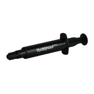 Thermal Grizzly Hydronaut Pro Thermal Paste 6g