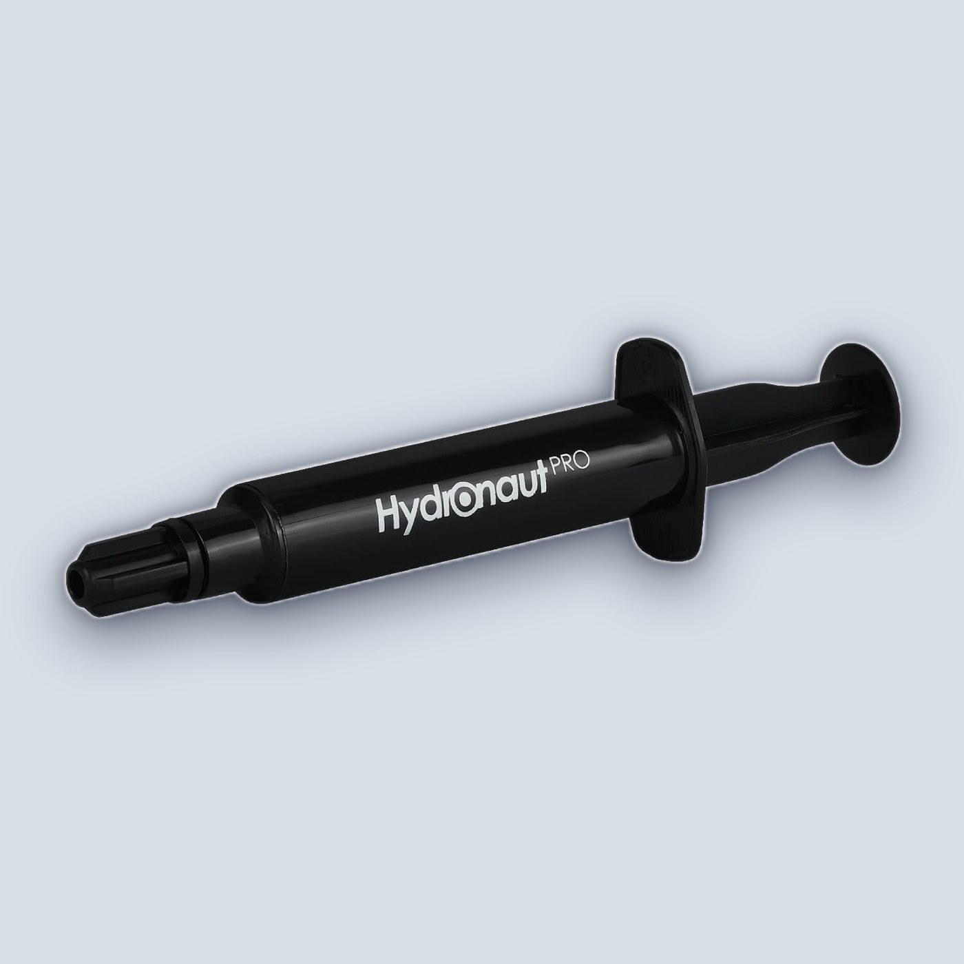 Thermal Grizzly Hydronaut Pro Thermal Paste 6g