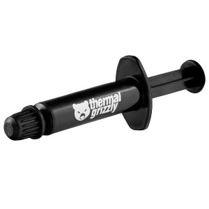 1 Thermal Grizzly Kryonaut Thermal Paste