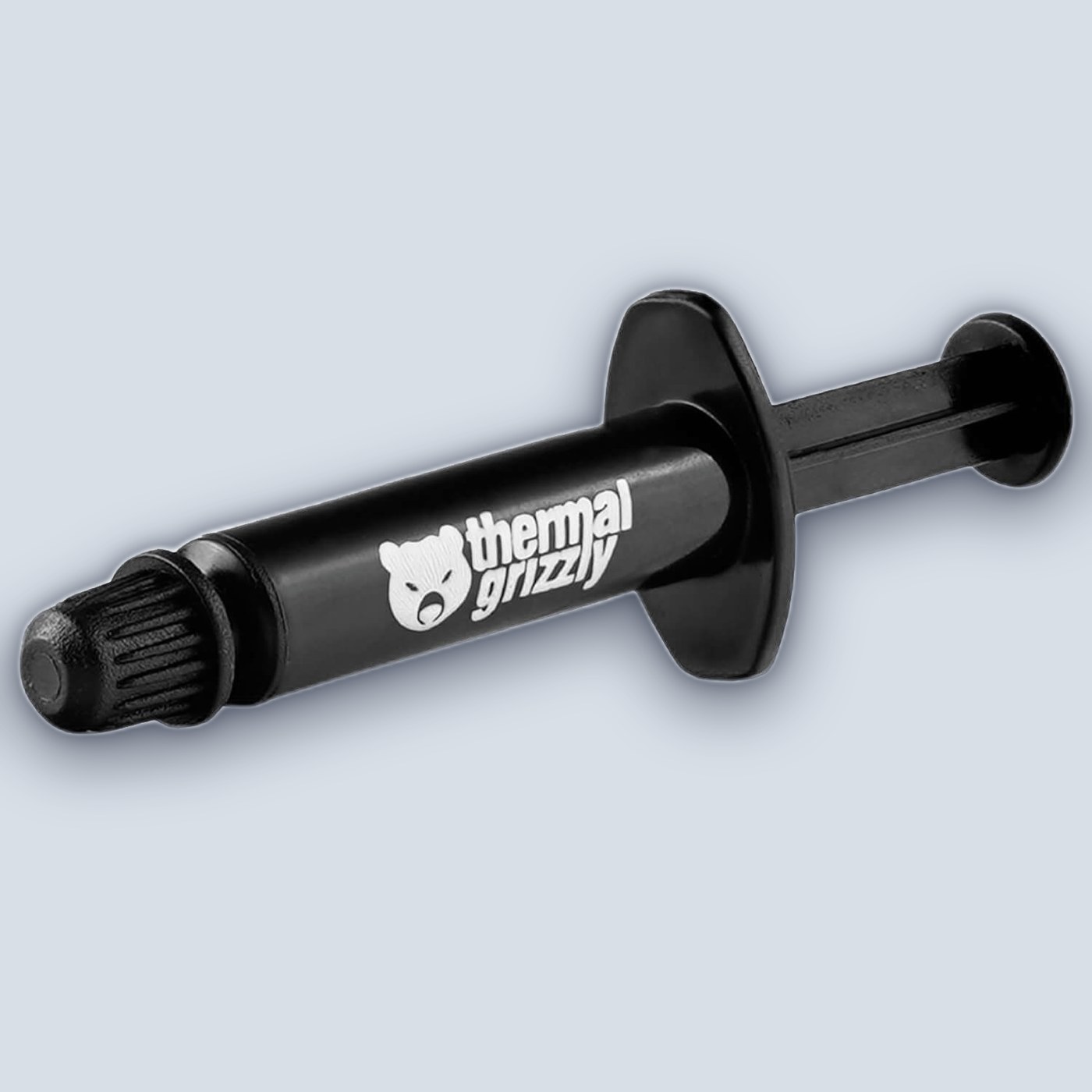 1 Thermal Grizzly Kryonaut Thermal Paste