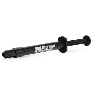 2 Thermal Grizzly Kryonaut Extreme Thermal Paste