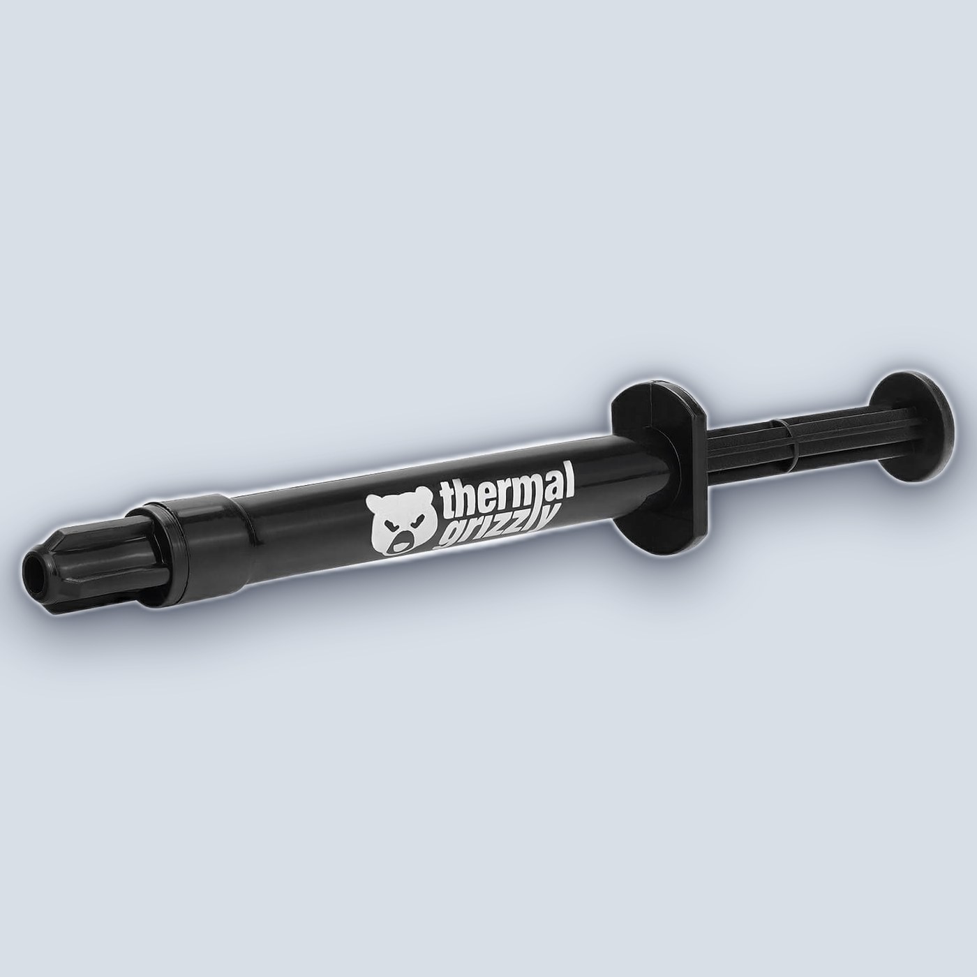 2 Thermal Grizzly Kryonaut Extreme Thermal Paste