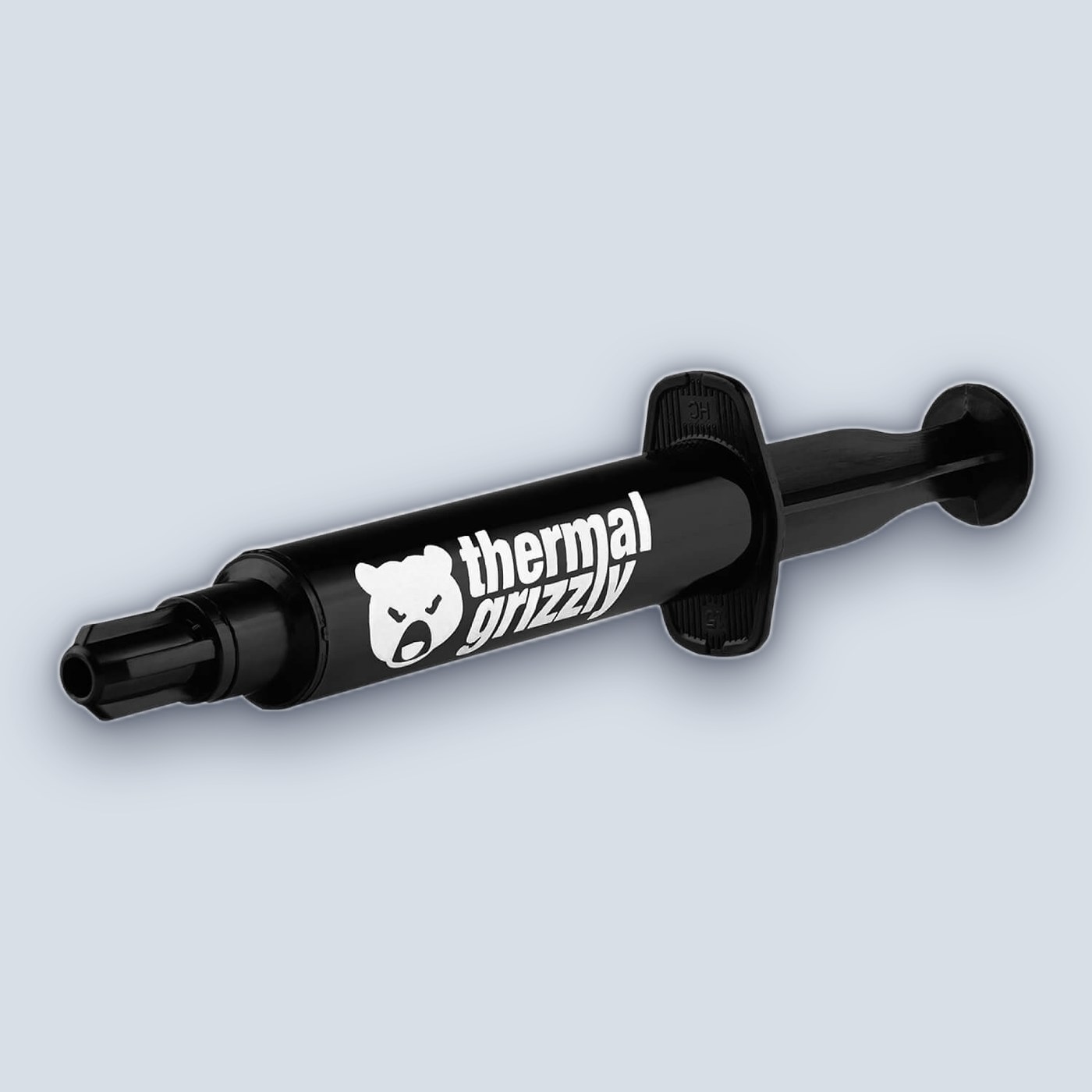 Thermal Grizzly Kryonaut Extreme Thermal Paste 6g