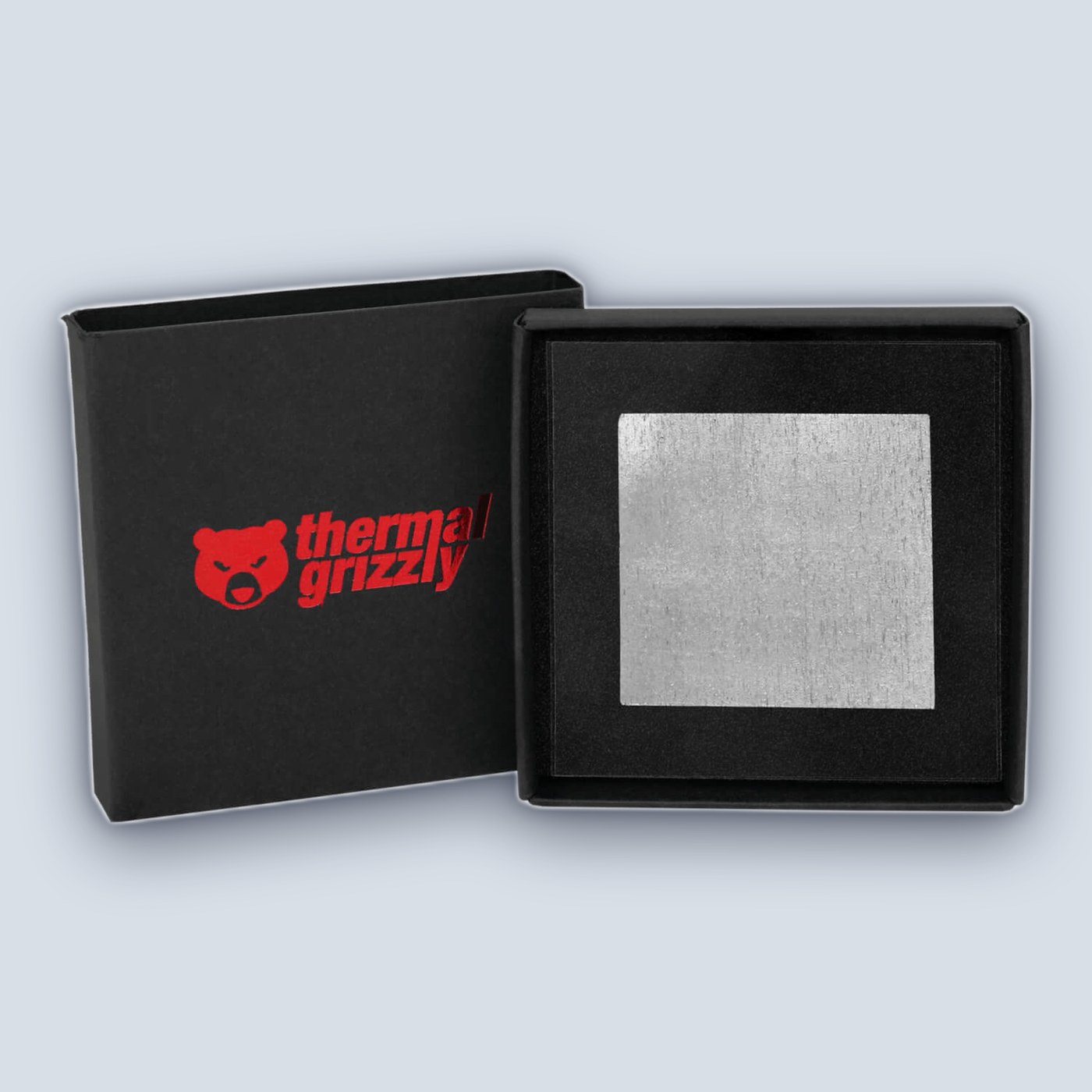 Thermal Grizzly KryoSheet 33x33mm Graphene Thermal Pad